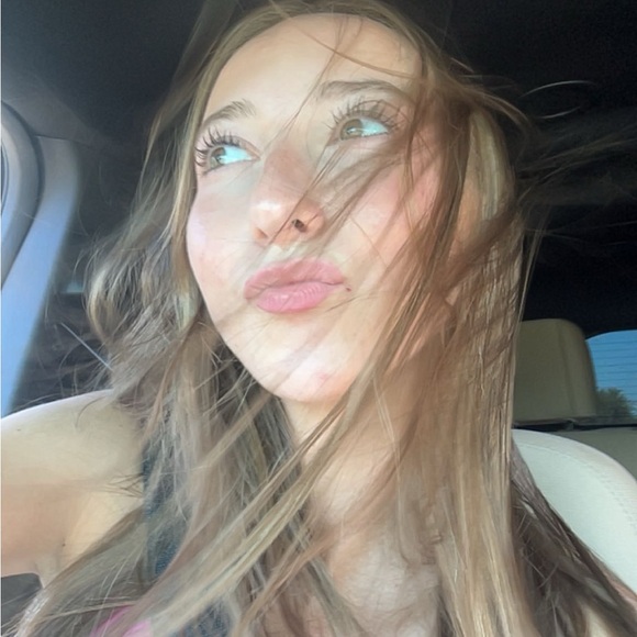camrynn123